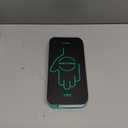 ESR 3 Pack 9H+ Glass for iPhone 16 Pro Max Screen Protector, [Military Grade Shatterproof & Longest Durable] Armorite Ultra-Tough Tempered Glass with UltraFit Tray