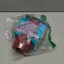 VALTERRA F02-3102 Red Bulk EZ Coupler