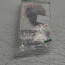 445 PCS Vintage Scrapbook Paper Journaling Scrapbooking Supplies Kit Aesthetic Decorative Craft Paper include 40 Sheet Flowers Stickers for Planner, Bullet Journaling, Junk Journal, Retro Crafts (Vintage-445PCS)