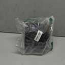 240LED Smart Color Changing Christmas Lights App Controlled, 95FT Waterproof RGB Twinkle String Light Music Sync Multiple Modes, Christmas Lights with Remote & Timer Indoor Outdoor Xmas Decorations