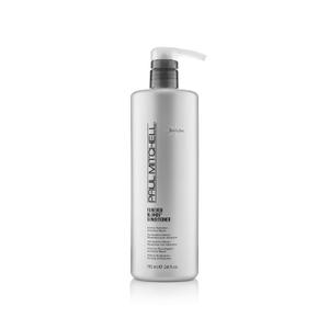Paul Mitchell Forever Blonde Conditioner, Repairs + Deeply Hydrates, Ideal For Bleached + Lightened Hair (24 Fl Oz (Pack of 1))