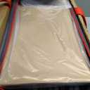 Air mattress with frame (not Included The Airpump), Queen