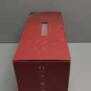 16-Head Massage Gun Set, Deep Tissue Percussion Massager with 3 Modes & 30 Intensities for Thighs, Arms, Waist, Back