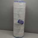 Future Way CC150 Pool Filter Cartridge Replacement for Pentair Clean & Clear 150, Replace Pleatco PAP150, Pentair R173216, Unicel C-9415, 150 sq.ft