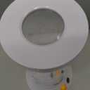 Discovery Tornado Lab, 5-Speed Cyclone Controller, Educational Learning Activity Kit, Fun and Exciting Toy, STEM Experiment Set for Boys, Girls, Kids Ages 6+