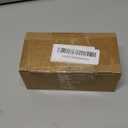 WJSKDQ 4PCS Flush Pull Latch 1.5" Handle Lift Slam Latch for Boat Deck Door Locker Cabinet Hardware Marine Hatch Latch Black