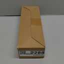 AGIRL 24 Bundles Artificial Flowers for Outdoor,No Fade Fake Plastic Flowers Faux Plants for Decoration Hanging Planters Indoor Outside Garden Porch Window Box Home Wedding Farmhouse (Mix 6 Colors)