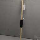 Rehabilitation Advantage 27 Inch Long Dressing Stick with Foam Handle