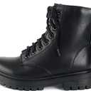 Girl MIA Mavis Women's Boots Size 9