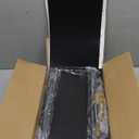 ADBIU Under Sink Organizer, 2 Pack 2 Tier Expandable Height (13.2" - 17.2") Pulling Out Kitchen Bathroom Cabinet Organizers