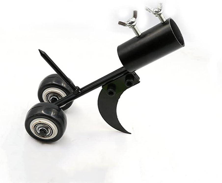 Home Use Weeding Tool Without Bending Over Gap, Gardening Quick Weeding Tool, Soil Loosening Weeding Tool.