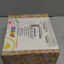 JOYIN 13 PCS Christmas Little Nativity Playset, Reenact Miniature Toys Nativity Set, Christmas Manger Scene for Kids, Present, Xmas Decorations