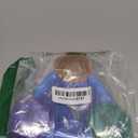 Educational Insights Sight Word Slam - Kindergarten Learning Activities, Electronic Sight Word Games, Flash Cards for Kids, Classroom Toys & Resources, Learn to Read CVC Words, Gifts for Kids Ages 5+