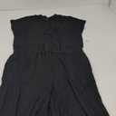 Amazon Essentials L Suite Black