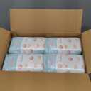 Pampers Diapers - Baby Dry - Size 2, 112 Count, Absorbent Disposable Infant Diaper (Packaging May Vary)