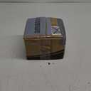 10L0L Club Car Brake Assembly, Rear Brake Cluster Driver Side & Passenger Side fit Club Car DS & Precedent 1995-Up,EZGO 1982-Up,fit Yamaha 1982-2006, OEM# 101823301, 103380202, 17081G1, J17-27209-00