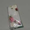 Designed for Samsung Galaxy S20 Case/Galaxy S20 5G Case 6.2 Inch, Slim Shockproof Clear Soft Flexible TPU Back Phone Case Cover for Samsung Galaxy S20 5G (Blossom Flower)