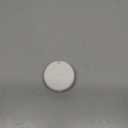 Aqara Presence Sensor FP2, mmWave Radar Wired Smart Motion Sensor, Zone Positioning, Multi-Person & Fall Detection, Supports HomeKit, Alexa, Google Home, and Home Assistant, 2.4 GHz Wi-Fi Required