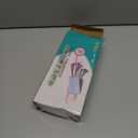 Golfpartstore GPS2266472- 2000W Motor Speed Controller