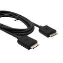 Kam Kin One Connect HDMI Cable Cord BN39-02015A (BN39-02015A)