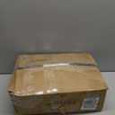 Beckham Hotel Collection Bed Pillows Standard/Queen Size Set of 2 - Original Soft Down Alternative Pillow for Sleeping - Soft Support for Back, Stomach or Side Sleepers (White)