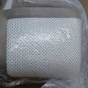 Baby Play Mat for Floor Tummy Time Mat Nursery Rug Muscle Mat Area Rug Playroom Rug Tatami Mat 4'11x3'28" Memory Foam 1.3" Thick Crawling Mat For Babies,Toddlers, Infants, Kids,Floor Mat(Brown) (Camel)