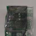 UNBREAKcable 3-Pack Screen Protector for iPhone 15, Double Shatterproof Tempered Glass [Easy Installation Frame] [9H Hardness] [99.99% HD Clear] [Case Friendly] for iPhone 6.1 inch