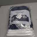 HOOBUY Printed Sofa Cover Stretch Couch Covers Patterned Loveseat Slipcovers for 2 Seater Cushion Couch Love Seat Set(JL, 2 Seater/Loveseat)