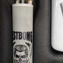 BESTBOMG Hair Clippers for Men Professional, Beard Trimmer Kits & Sets, Electric Shavers, Hair Clippers & Trimmer Ceramic T-Blade, for Barber, for Gifts