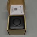 Wireless Doorbell Chime - Compatible with Blink Video Doorbell and Blink Video Doorbell (2nd Gen) (1 Video Doorbell Extender 1 Receiver）