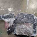 Lifepro Hip Thrust Machine  Adjustable Glutes Workout Equipment for Home  GluteBlast Foldable Booty Builder, Sissy Squat Machine, Thrust Glute Bench, Home Gym Glute Workout