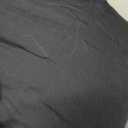 US Cargo Control 96"x80" Extra Large Sound Dampening Blanket with Grommets, Machine Washable, 12 Pounds (Black)