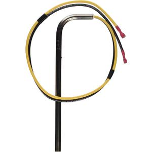 Norcold 618872 AC Heating Element