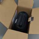 DREO Smart Humidifiers for Bedroom, 6L Top Fill Supersized Cool Mist Humidifier for Large Room, 60 Hour Runtime, Quiet Ultrasonic Humidifier for Plants, Baby, Indoor, Home, Night Light, Black