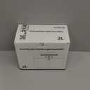 COO Humidifiers for Bedroom, 2L Tank for Large Room, 30 Hour Runtime, 28dB Quiet Cool Mist Humidifier for Home, Baby Nursery, Plants, Indoor, Office, Easy to Fill & Clean,Night Light and Auto Shut-off