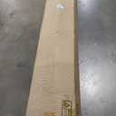 Avenco 12 Inch King Size Mattress, Hybrid Mattress with Smarts Coil Pocket Springs for Targeted Support and NanoGel Memory Foam for Cool Night Sleep & Motion Isolation, CertiPUR-US Certified