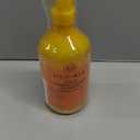 MED:-ALL MEDIALL Scalp Strengthening Shampoo (720ml, Citrus) (24.35 Fl Oz (Pack of 1))