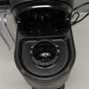 Keurig 980287276 K-Supreme Single Serve K-Cup Pod Coffee Maker