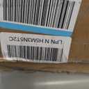 HChengkikz Car Seat Covers,Breathable and Waterproof Faux Leather Automotive Seat Covers for Cars,Anti-Slip Driver Seat Cover Universal Fit SUV Truck Pick-up Sedan(Style1,5 PCS Full Set,Black)