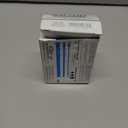 RUBBERBANDS,LATEX FREE,ANTI