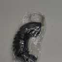 DC97-16781A Washer Drain Hose Replacement for Sam-sung Washing Machine,Replace AP5325310,2683180,PS4221884 ETC