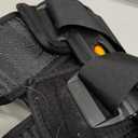 Hinged ROM Knee Brace,Unloader Knee Brace,Knee Immobilizer Brace,ACL, MCL and PCL Injury, Adjustable Orthopedic Support Stabilizer After Surgery, Women and Men-Multi-Angle Adjustment