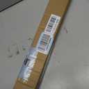 GICOOL 532134149 422719 Mower Blades for Craftsman 42 inch Deck Mower, Fits Craftsman Riding Mower LT1000 LT2000 with 5-Point Star Hole, Replace 134149 424752