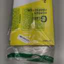 JETech Case for iPad Air 11-Inch M3/M2 (2025/2024), iPad Air 5/4 (2022/2020 5th/4th Generation 10.9-Inch), Slim Stand Hard Back Shell Cover with Auto Wake/Sleep (Starlight)