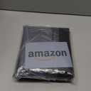 BIUTTIF Air Conditioner Cover for Outside Units - 36x36x39 inches, Central AC Winter Covers for Outside, Waterproof Anti-Hail Windproof Design