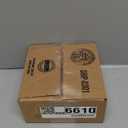 Arm & Hammer Essentials Charcoal Deodorant 4Pack