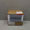 UPG UB12180 D5745 AGM 12V 18AH 12 Volt 18 Amp SLA Battery