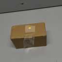 Solar Globe String Lights Outdoor LED Bubble Ball Solar Powered Patio Garden Decor for Yard Fence Balcony Wedding Party