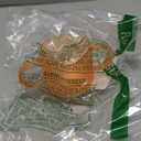 haakaa Silicone Baby Training Cup, Toddler Learning Open Cup for Baby 6 Months+, Drop-Proof BPA Free, 5 Ounce (Coral)