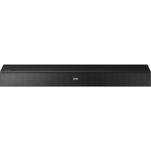 Samsung HW-N400ZA Soundbar